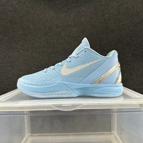 Azul gris 40-46